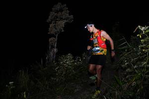 BIB: 
                            <button type="button" onclick="openModal(13551689)" class="btn btn-primary btn-sm float-right btn-popup" data-toggle="modal" data-target=".modal-high-quality">
                        <i class="fas fa-shopping-cart"></i> Add to Cart
                    </button>
                                            <button type="button" onclick="isThisMe(13551689, true)" class="btn btn-success btn-sm float-right btn-popup btn-isme hidden" data-toggle="tooltip" data-placement="bottom" title="นี่คือรูปของคุณใช่ไหม คลิกที่นี่เพื่อเอาเข้าอัลบั้ม">
                        <i class="fas fa-plus"></i> Add to album
                    </button>
                    <button type="button" onclick="isThisMe(13551689, false)" class="btn btn-warning btn-sm float-right btn-popup btn-isnotme hidden">
                        <i class="fas fa-ban"></i> Remove from album
                    </button>